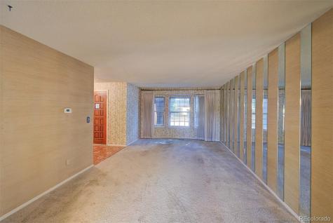 7621 Oak Street Arvada CO 80005