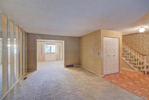 7621 Oak Street Arvada CO 80005
