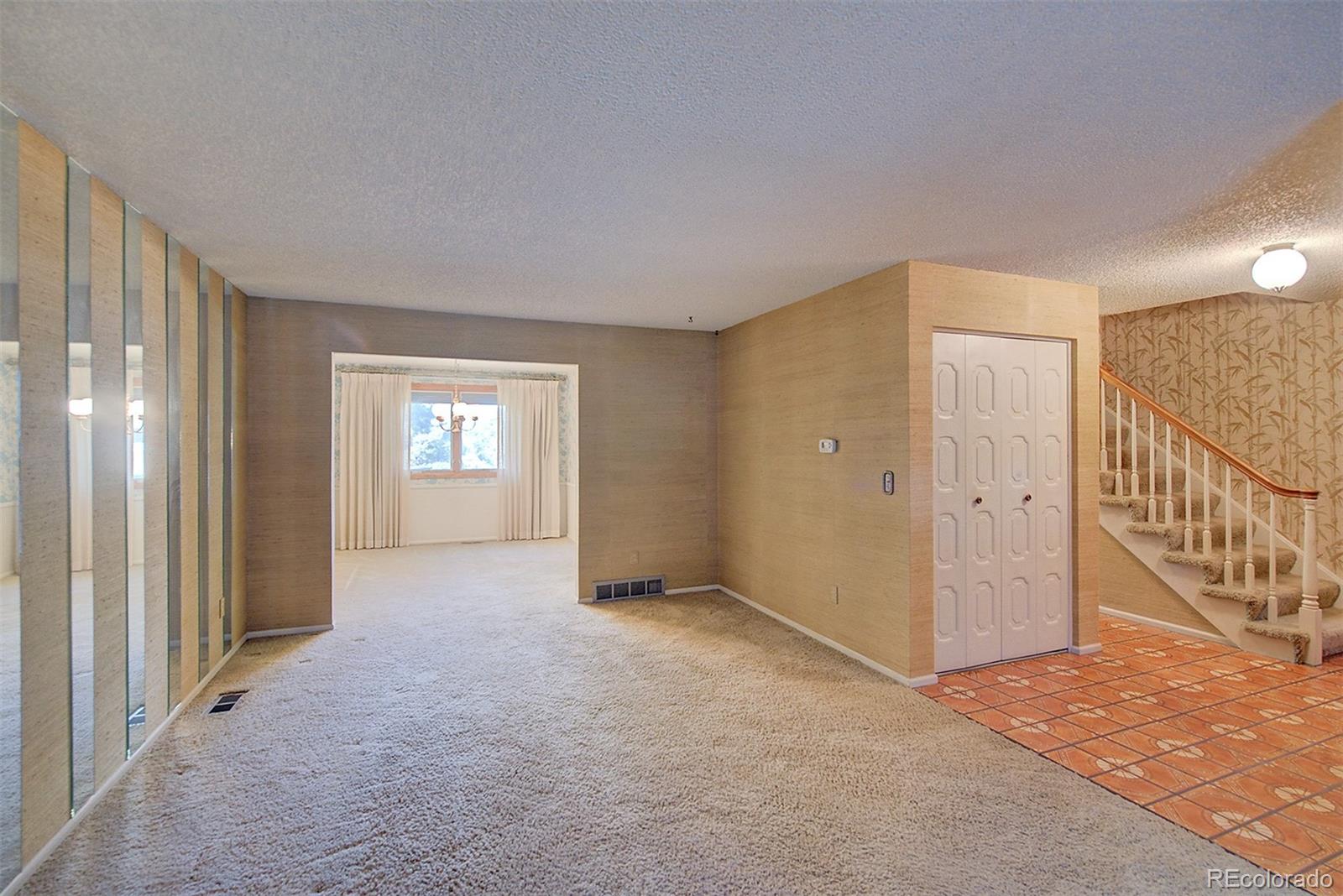 7621 Oak Street Arvada CO 80005