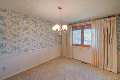 7621 Oak Street Arvada CO 80005