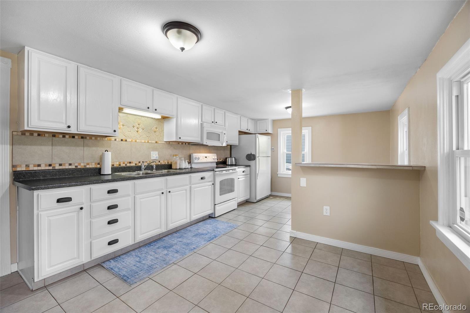 1625 Dayton Street Aurora CO 80010