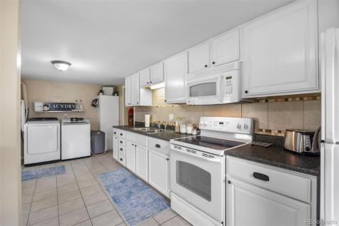 1625 Dayton Street Aurora CO 80010