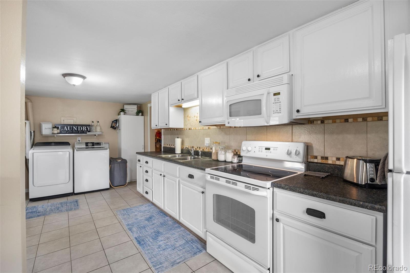 1625 Dayton Street Aurora CO 80010