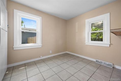 1625 Dayton Street Aurora CO 80010