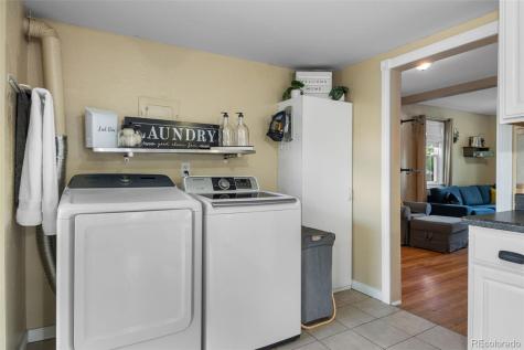 1625 Dayton Street Aurora CO 80010