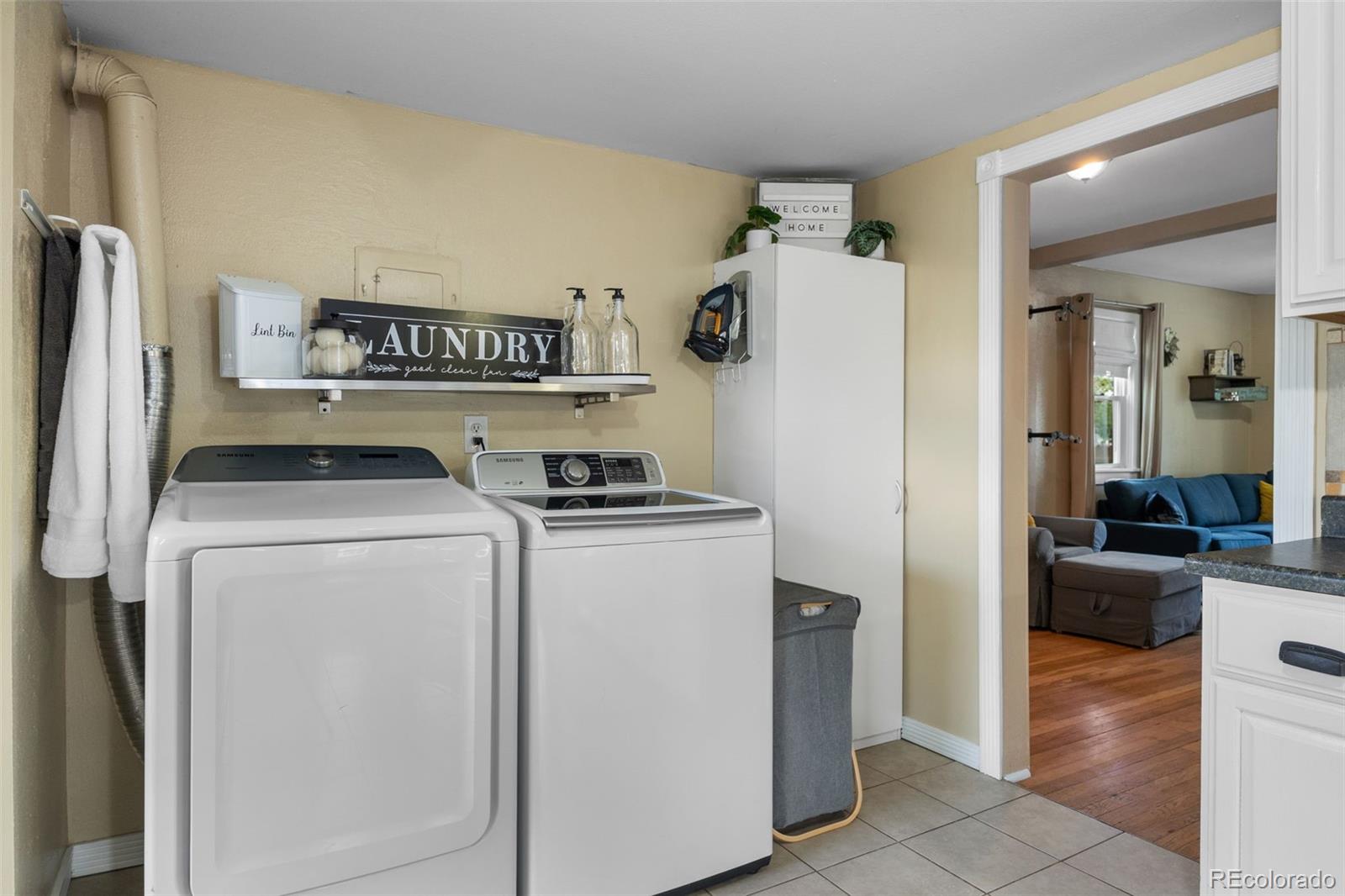 1625 Dayton Street Aurora CO 80010