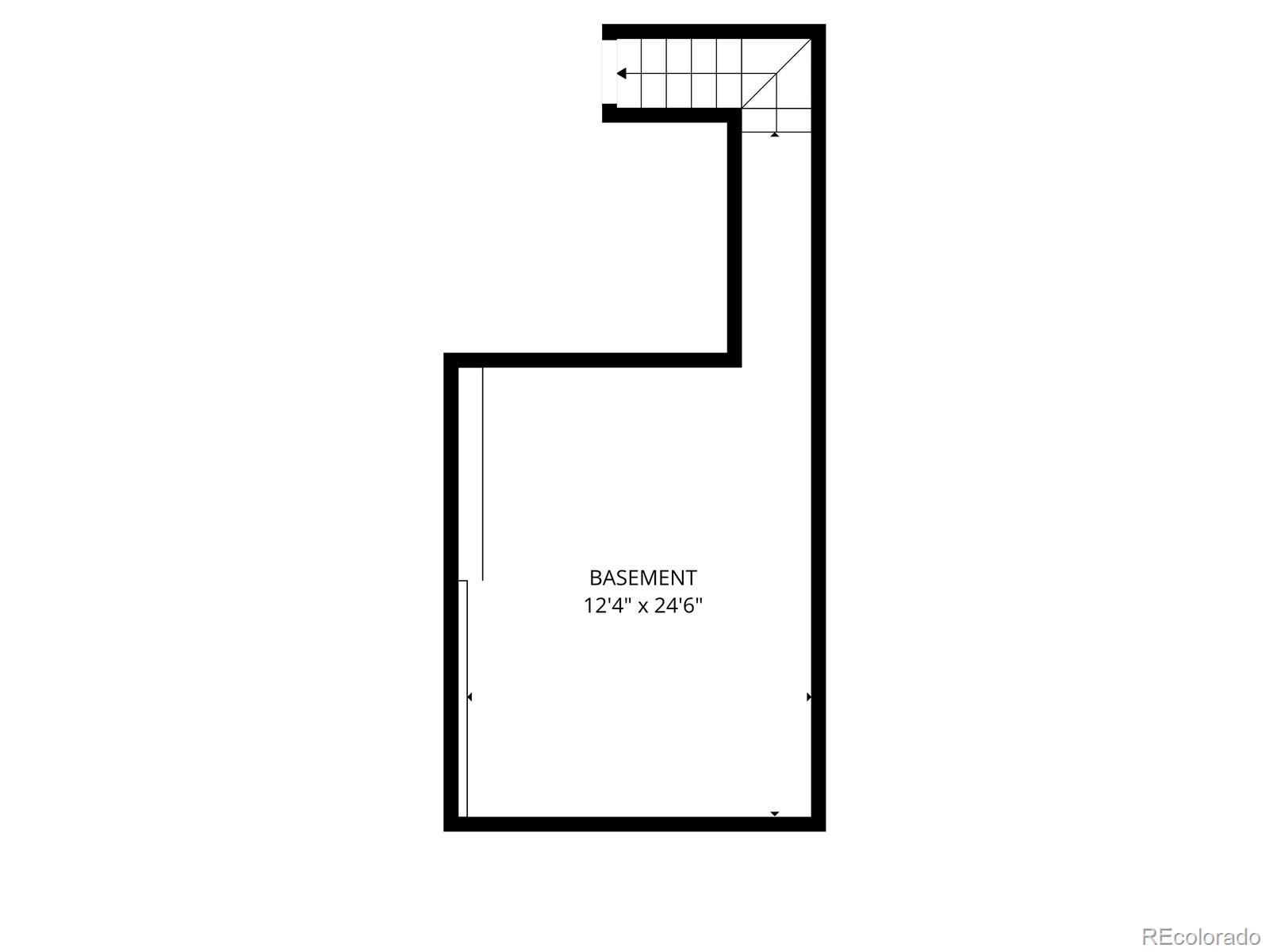 1625 Dayton Street Aurora CO 80010