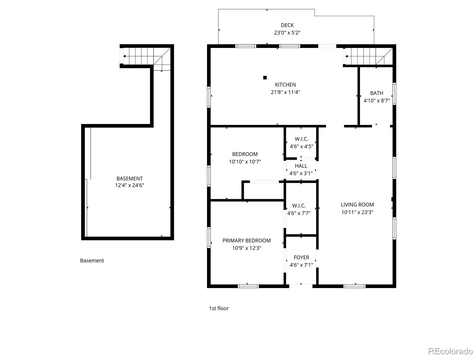 1625 Dayton Street Aurora CO 80010