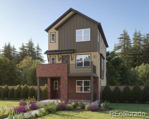 8735 Irving Street Westminster CO 80031