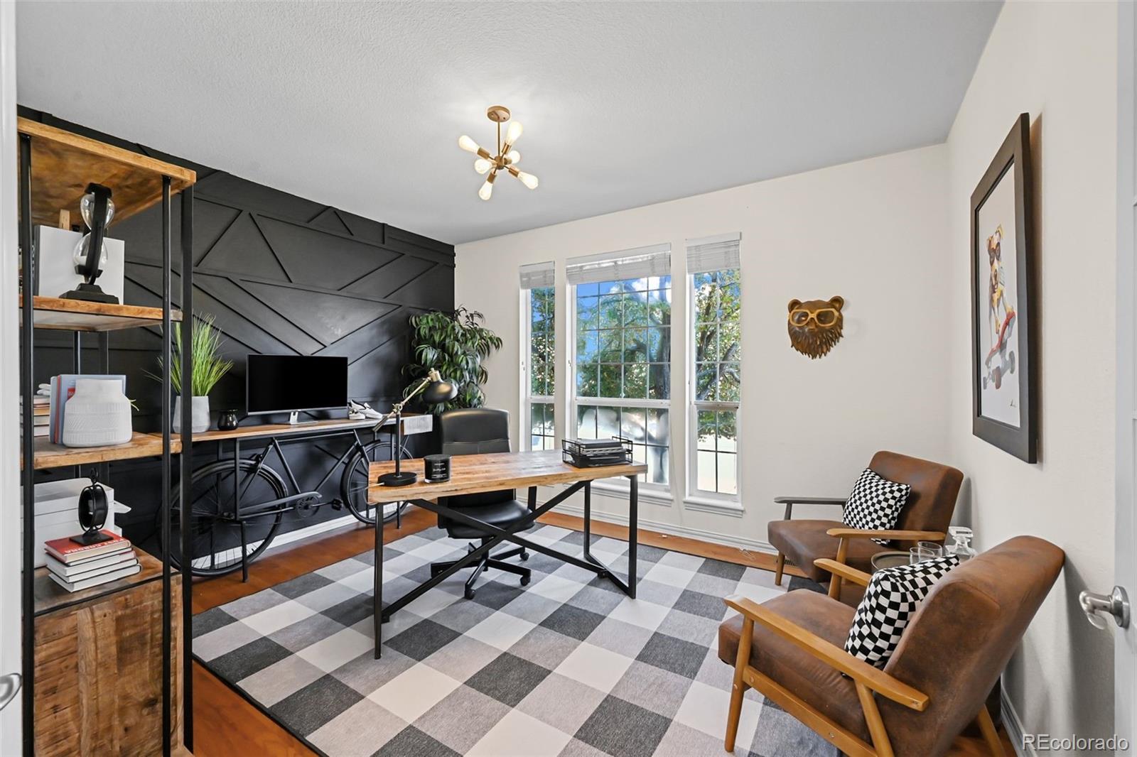 10107 Riverstone Drive Parker CO 80134