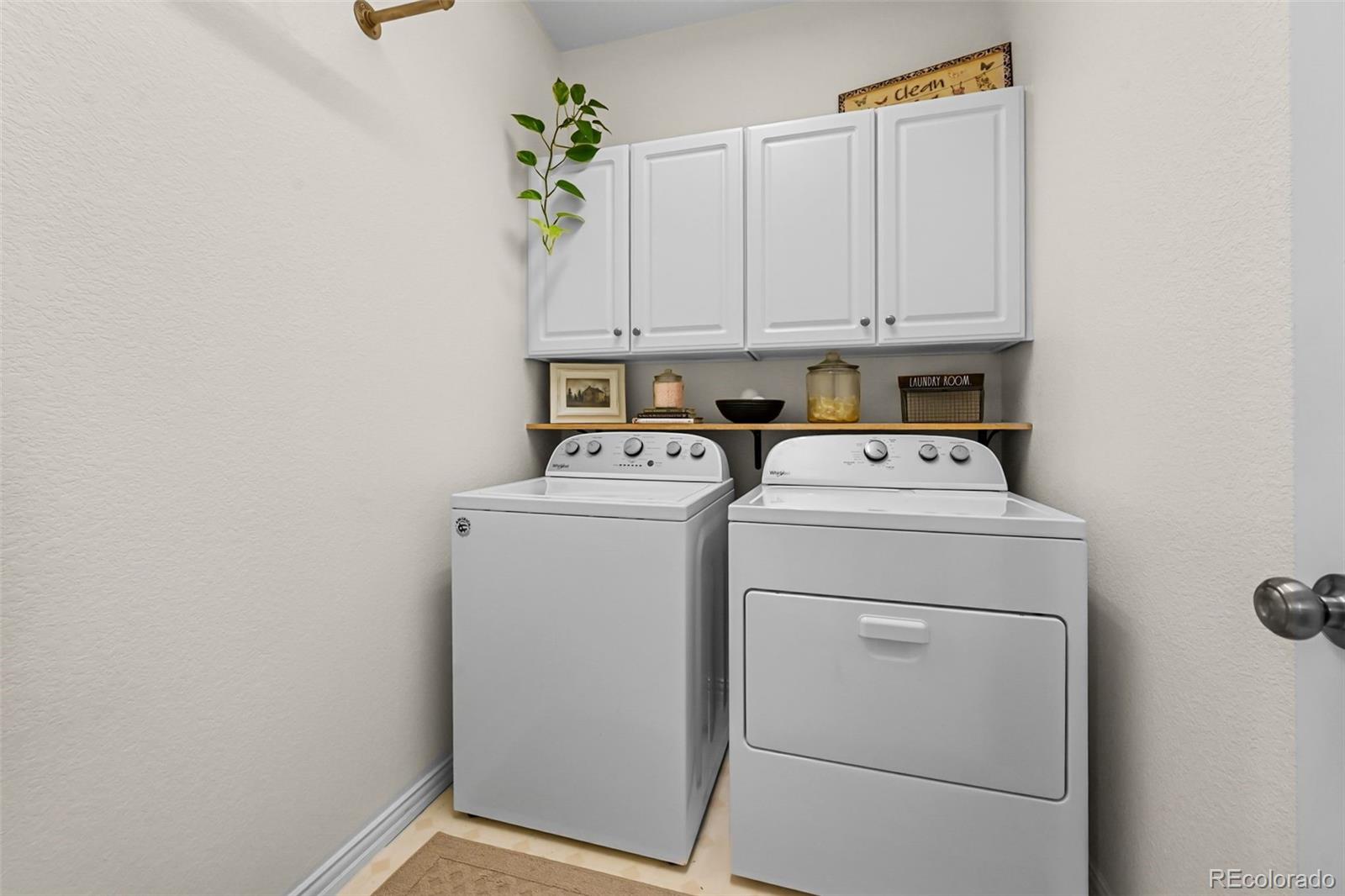 10107 Riverstone Drive Parker CO 80134