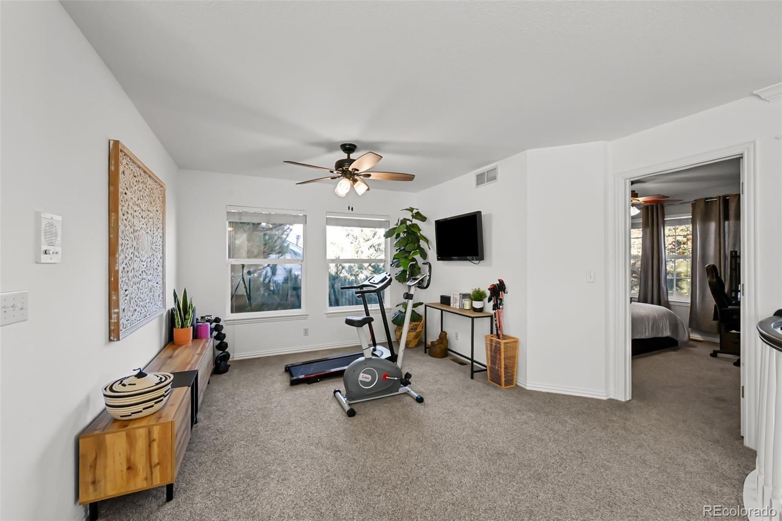 10107 Riverstone Drive Parker CO 80134