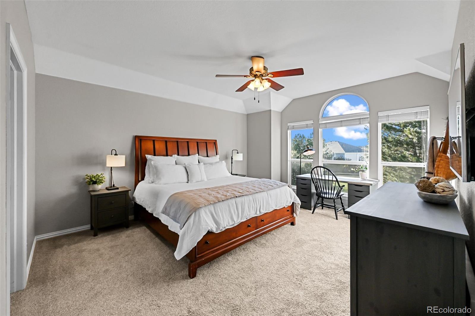 10107 Riverstone Drive Parker CO 80134