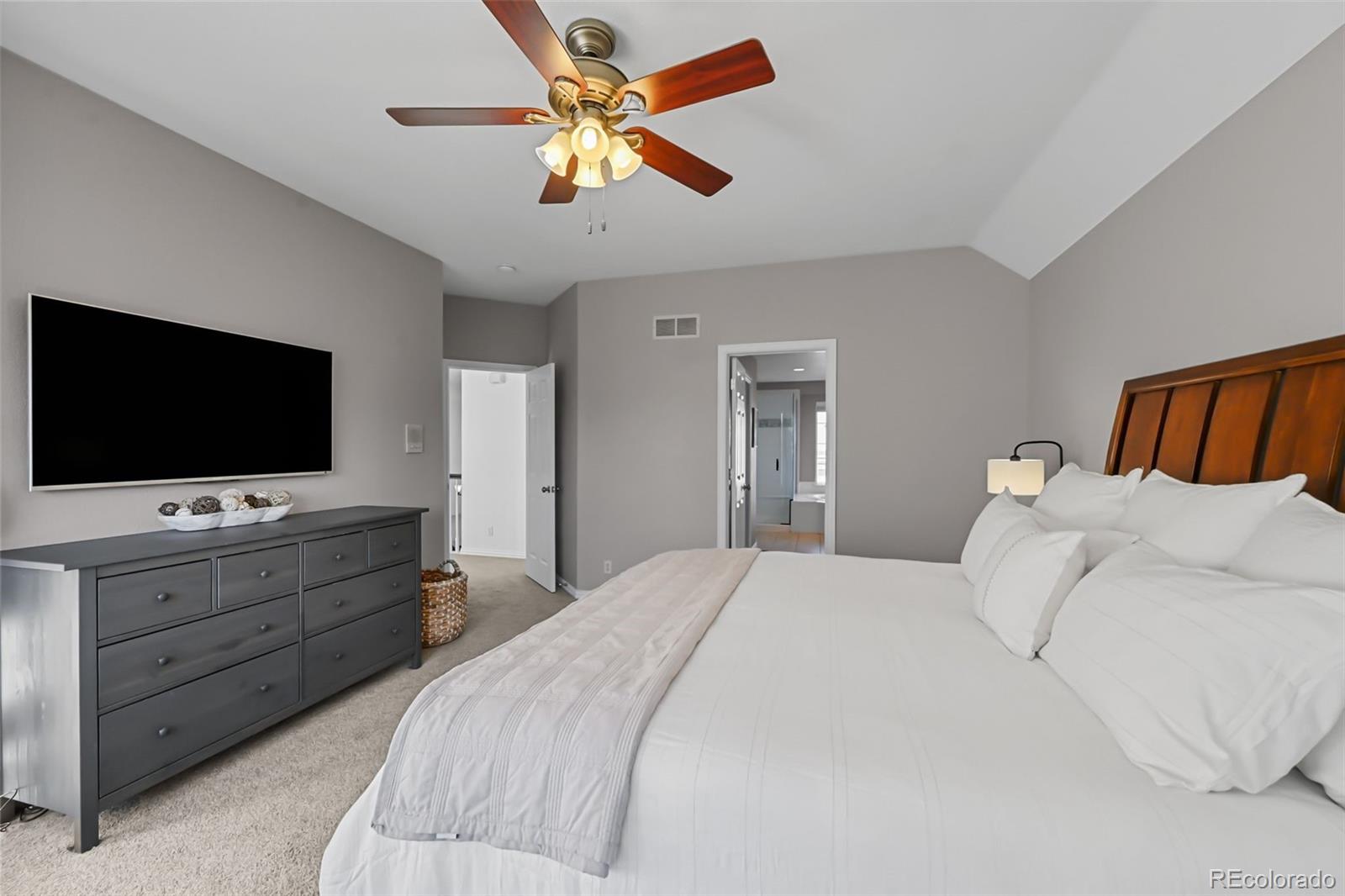 10107 Riverstone Drive Parker CO 80134