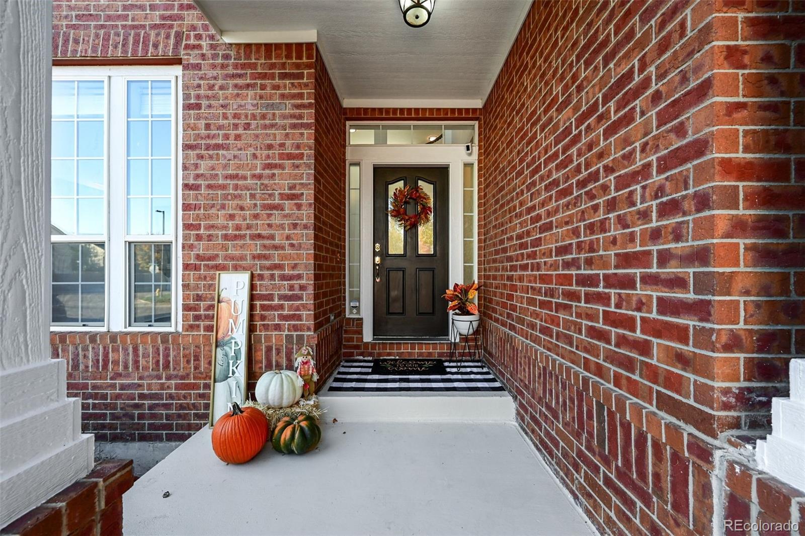 10107 Riverstone Drive Parker CO 80134