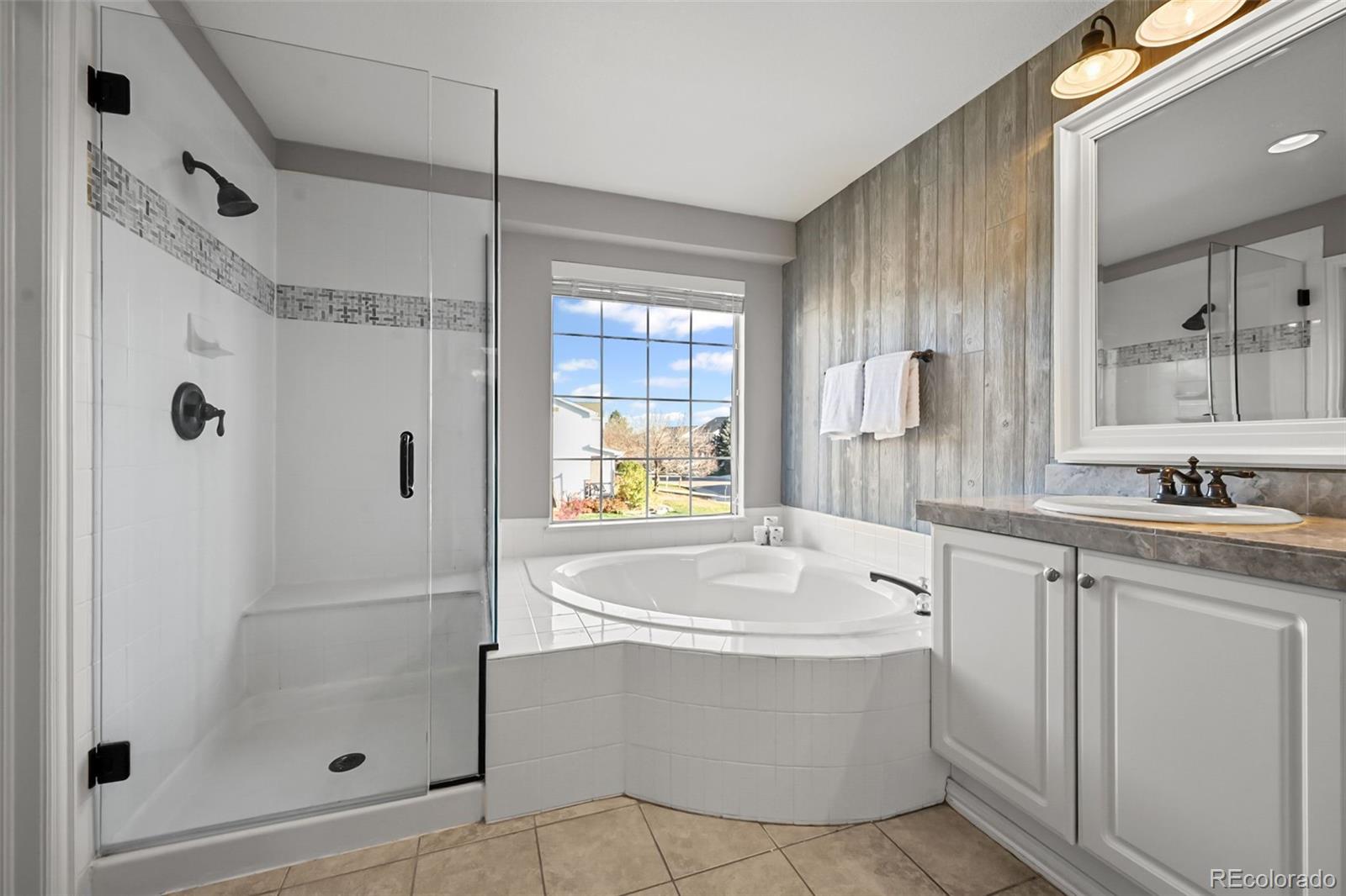 10107 Riverstone Drive Parker CO 80134