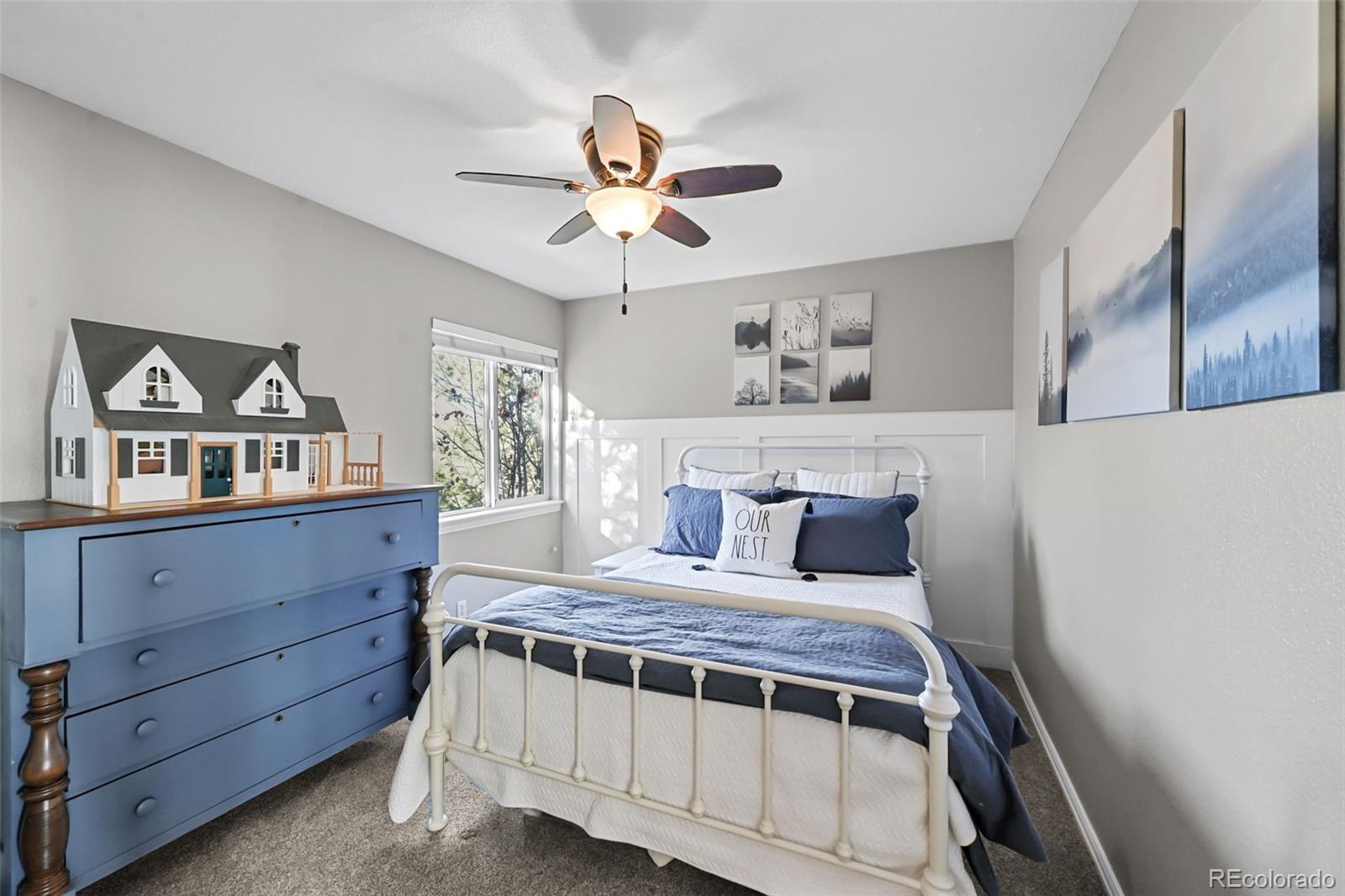 10107 Riverstone Drive Parker CO 80134