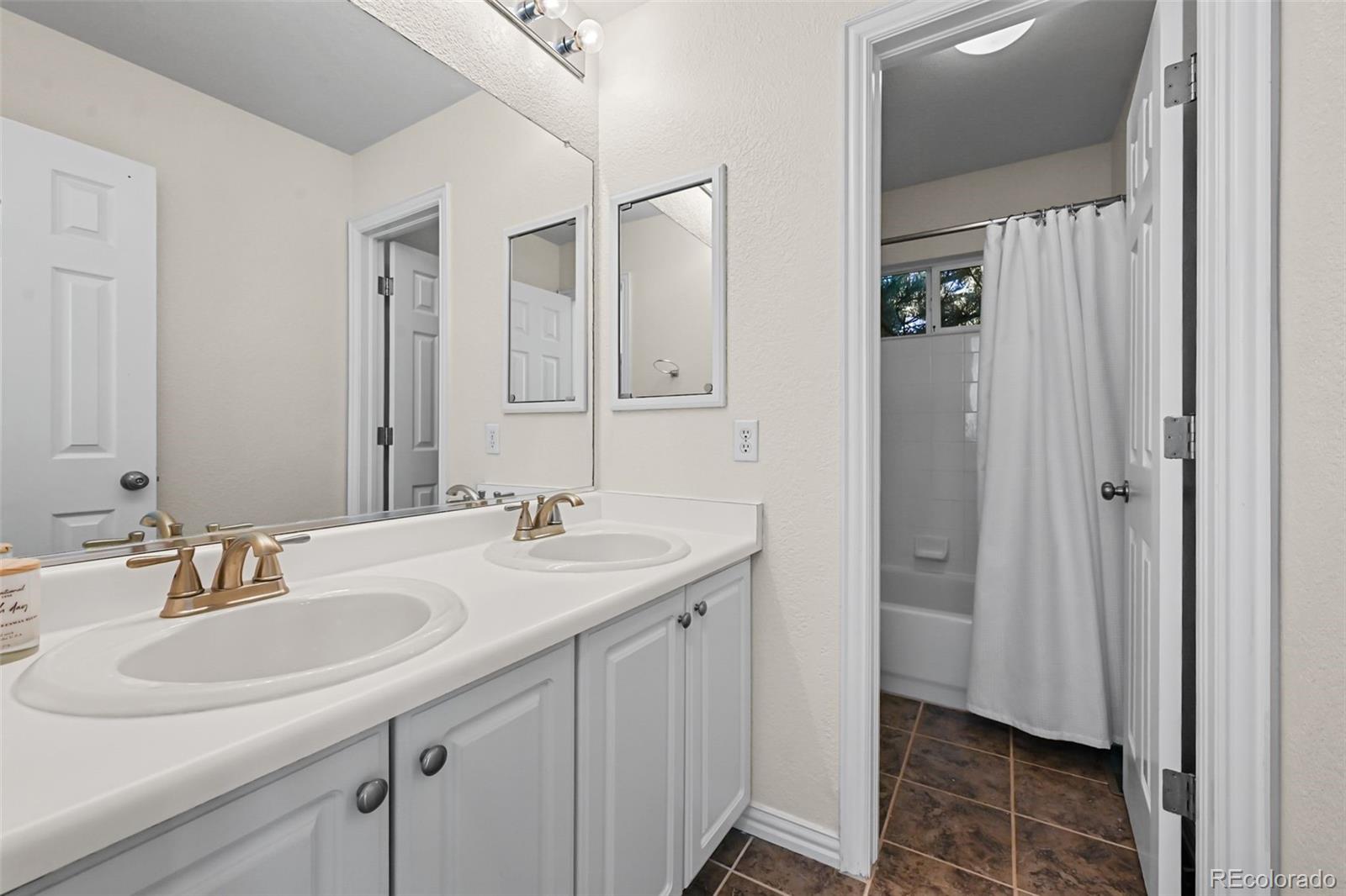 10107 Riverstone Drive Parker CO 80134