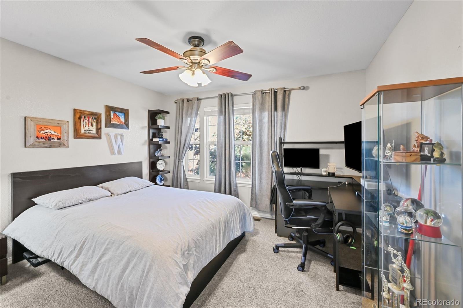 10107 Riverstone Drive Parker CO 80134