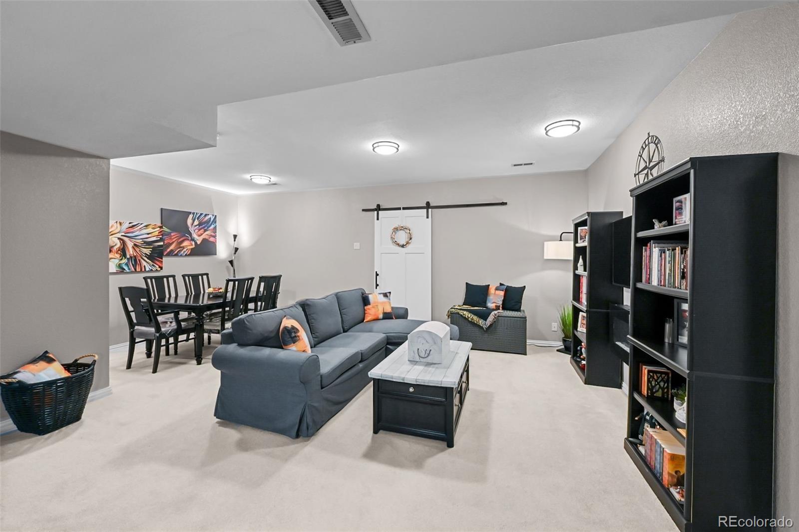 10107 Riverstone Drive Parker CO 80134