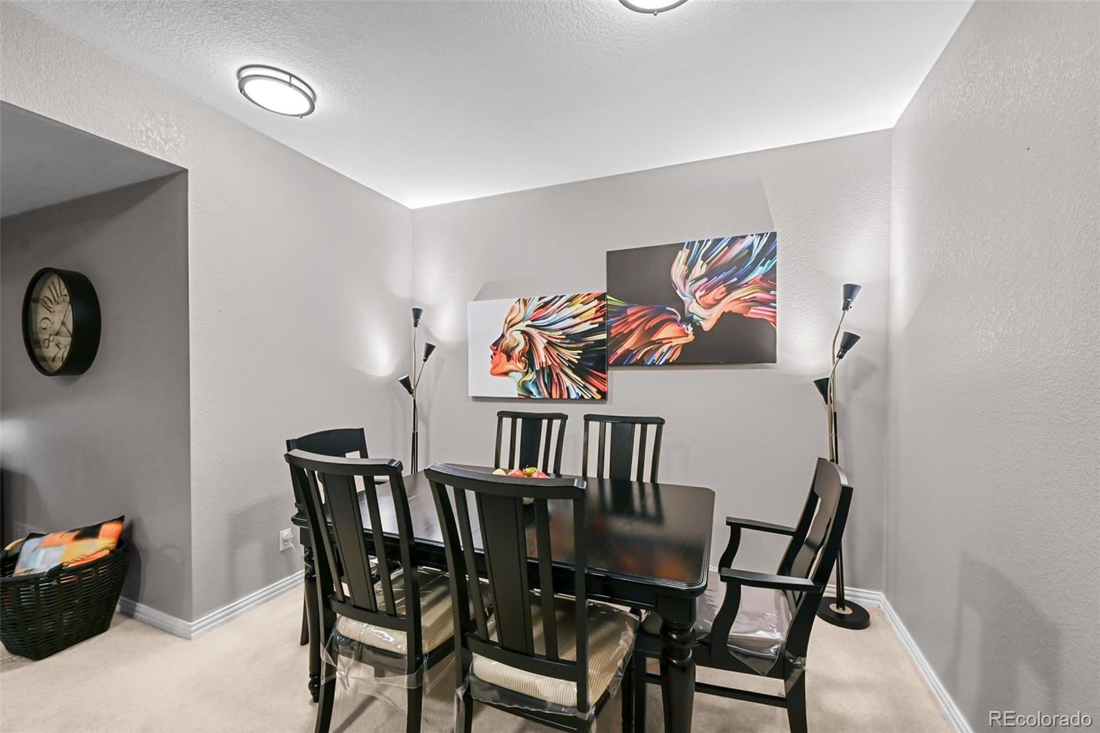 10107 Riverstone Drive Parker CO 80134