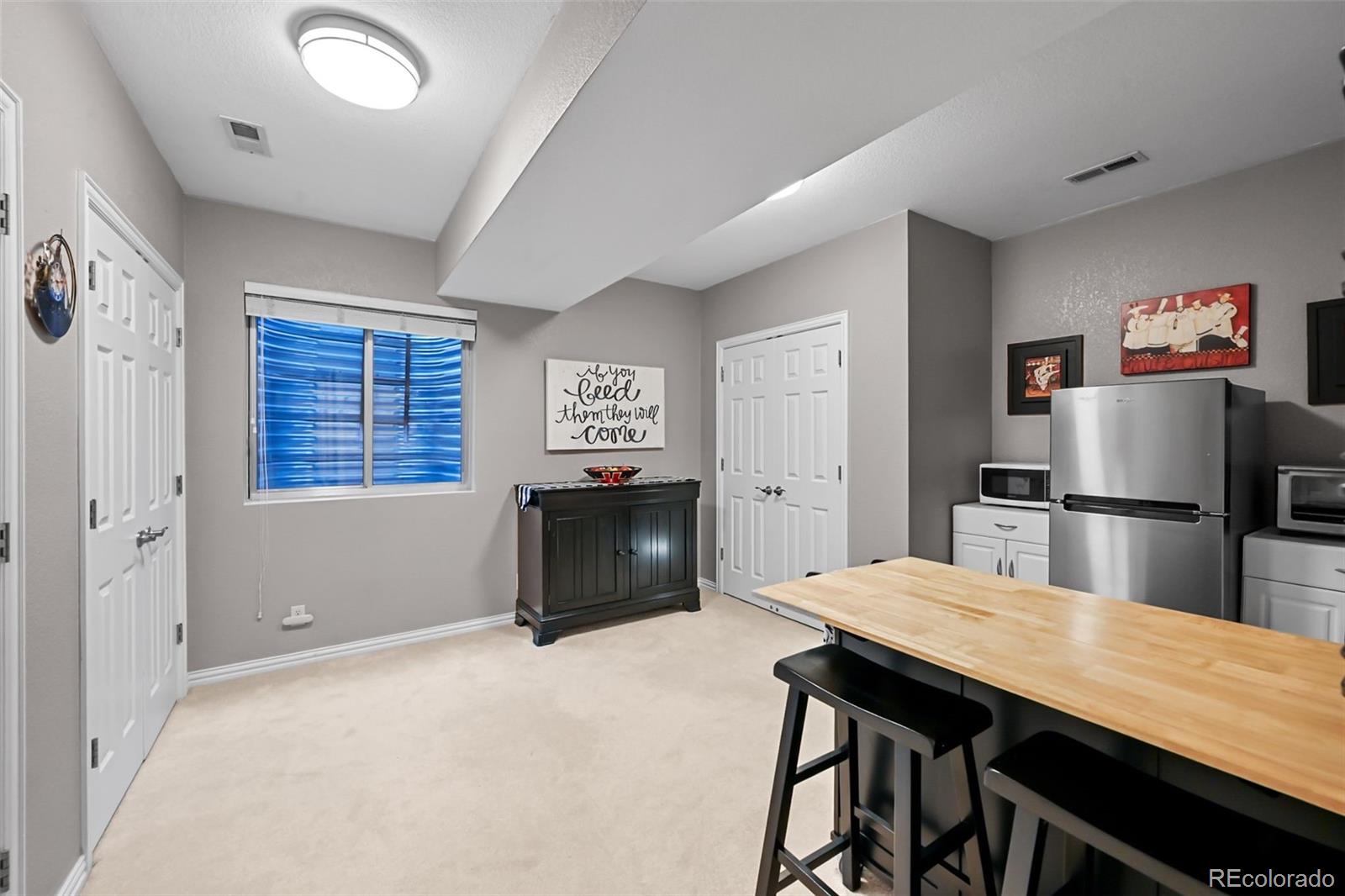 10107 Riverstone Drive Parker CO 80134