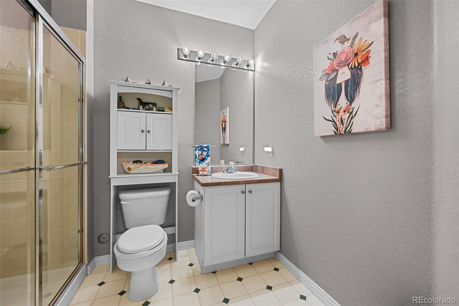 10107 Riverstone Drive Parker CO 80134