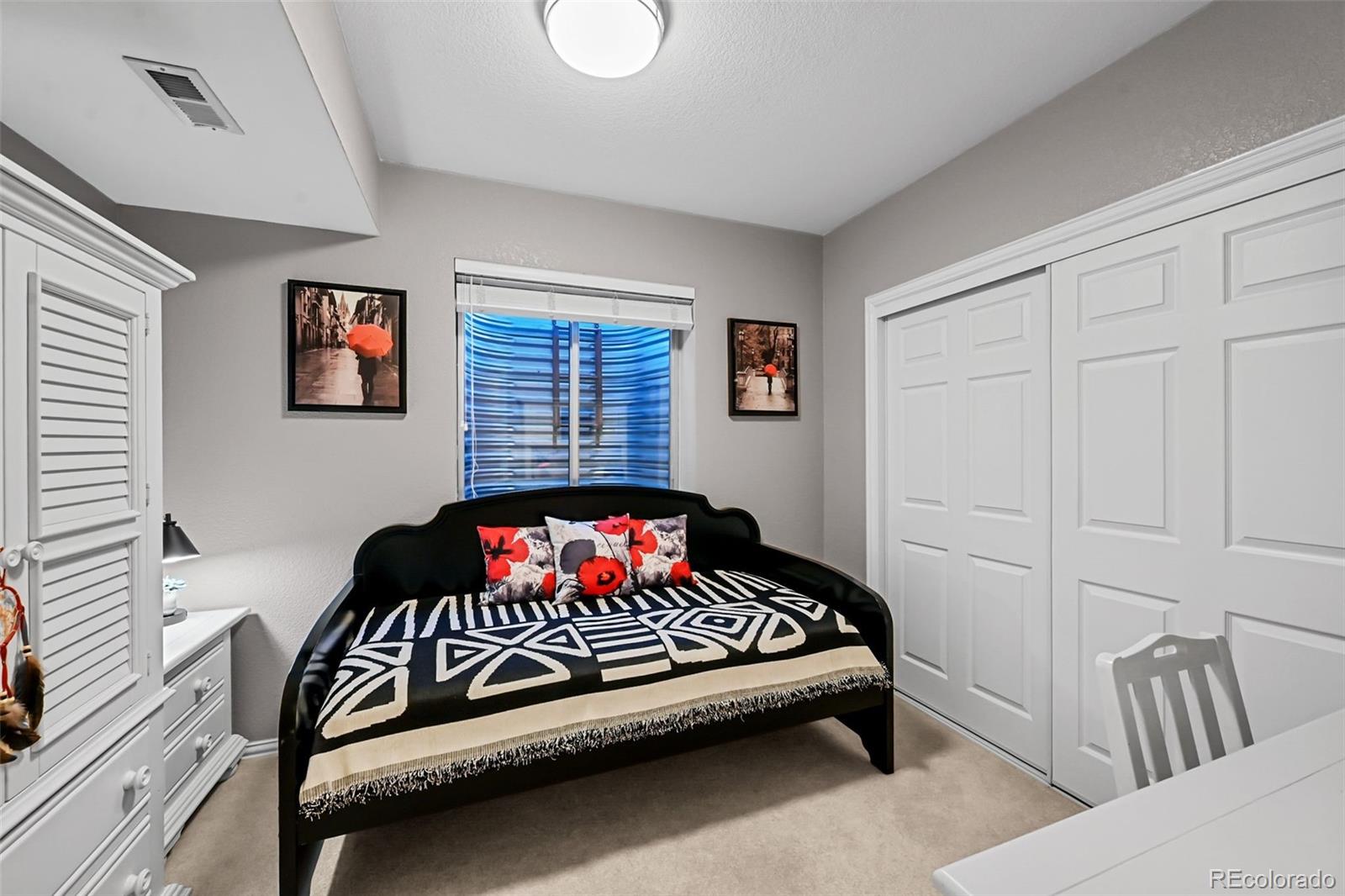 10107 Riverstone Drive Parker CO 80134