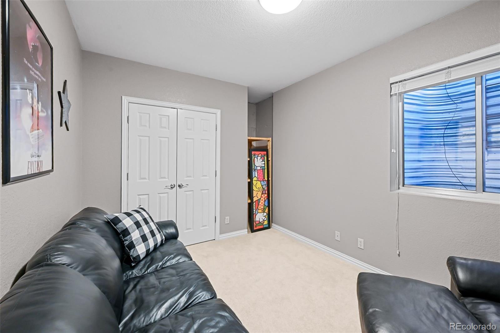 10107 Riverstone Drive Parker CO 80134