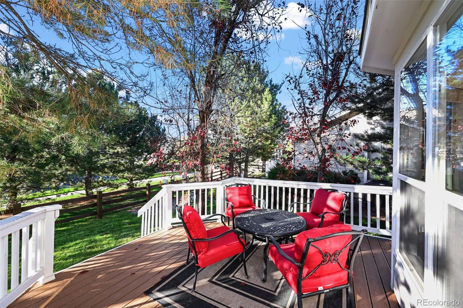 10107 Riverstone Drive Parker CO 80134