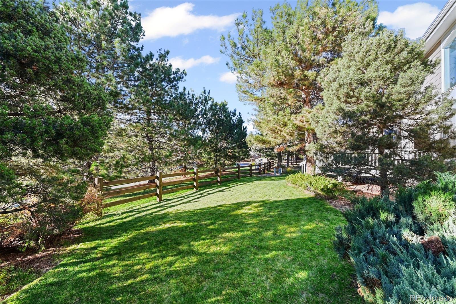 10107 Riverstone Drive Parker CO 80134