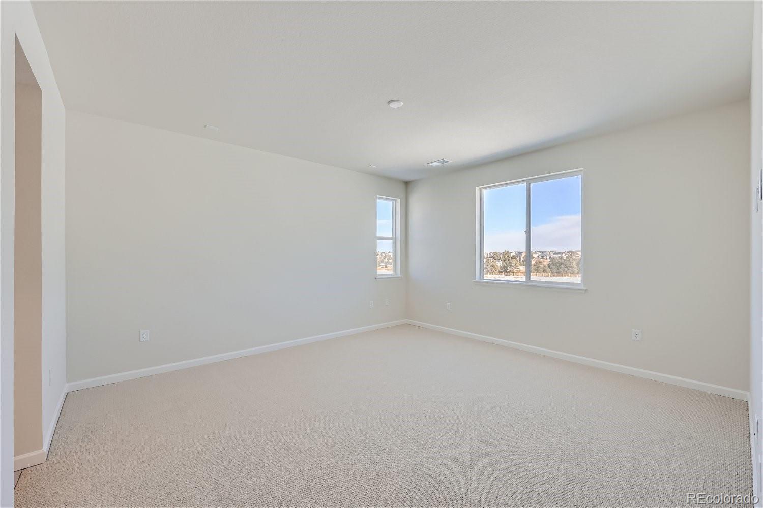 14074 Deertrack Lane Parker CO 80134