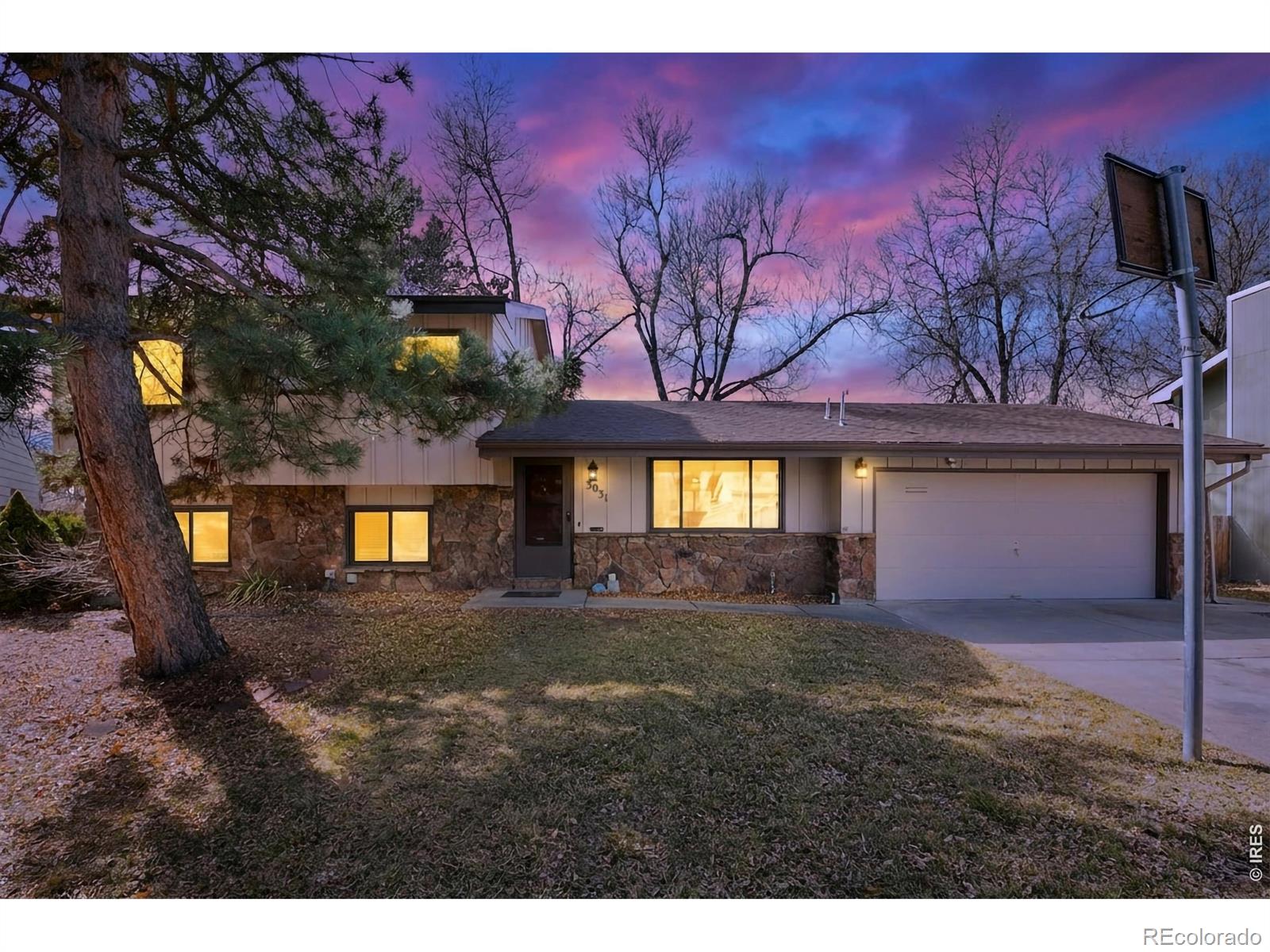 3031 Eastborough Drive Fort Collins CO 80525