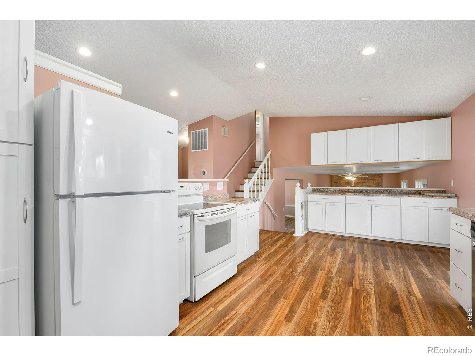 3031 Eastborough Drive Fort Collins CO 80525