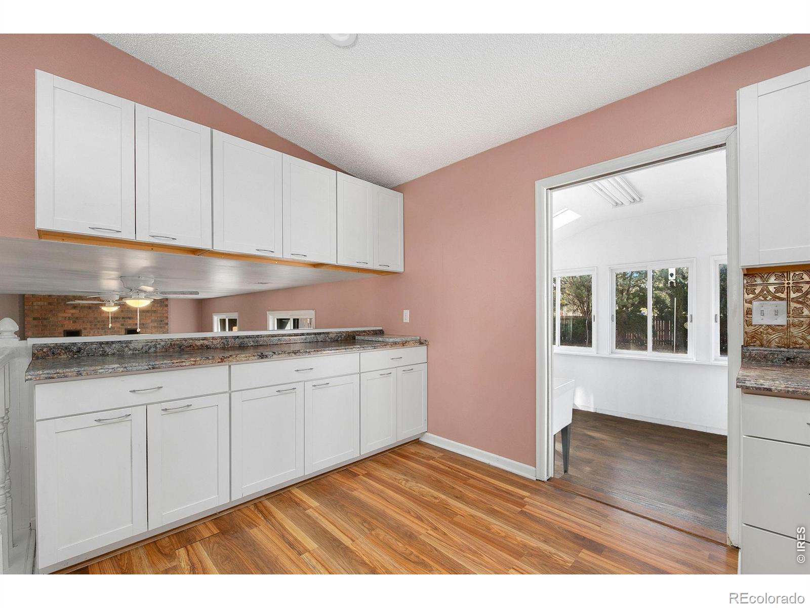3031 Eastborough Drive Fort Collins CO 80525