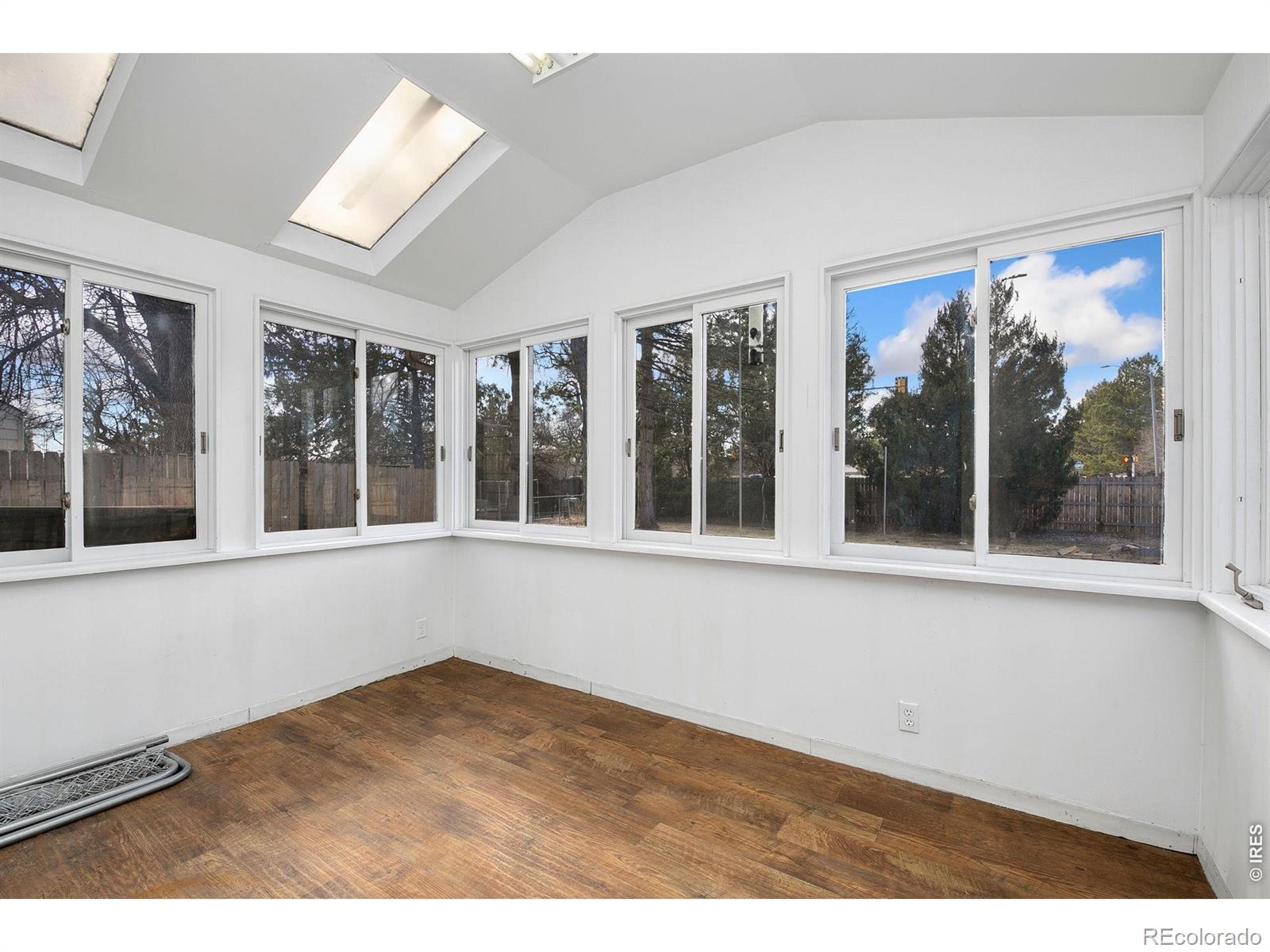 3031 Eastborough Drive Fort Collins CO 80525