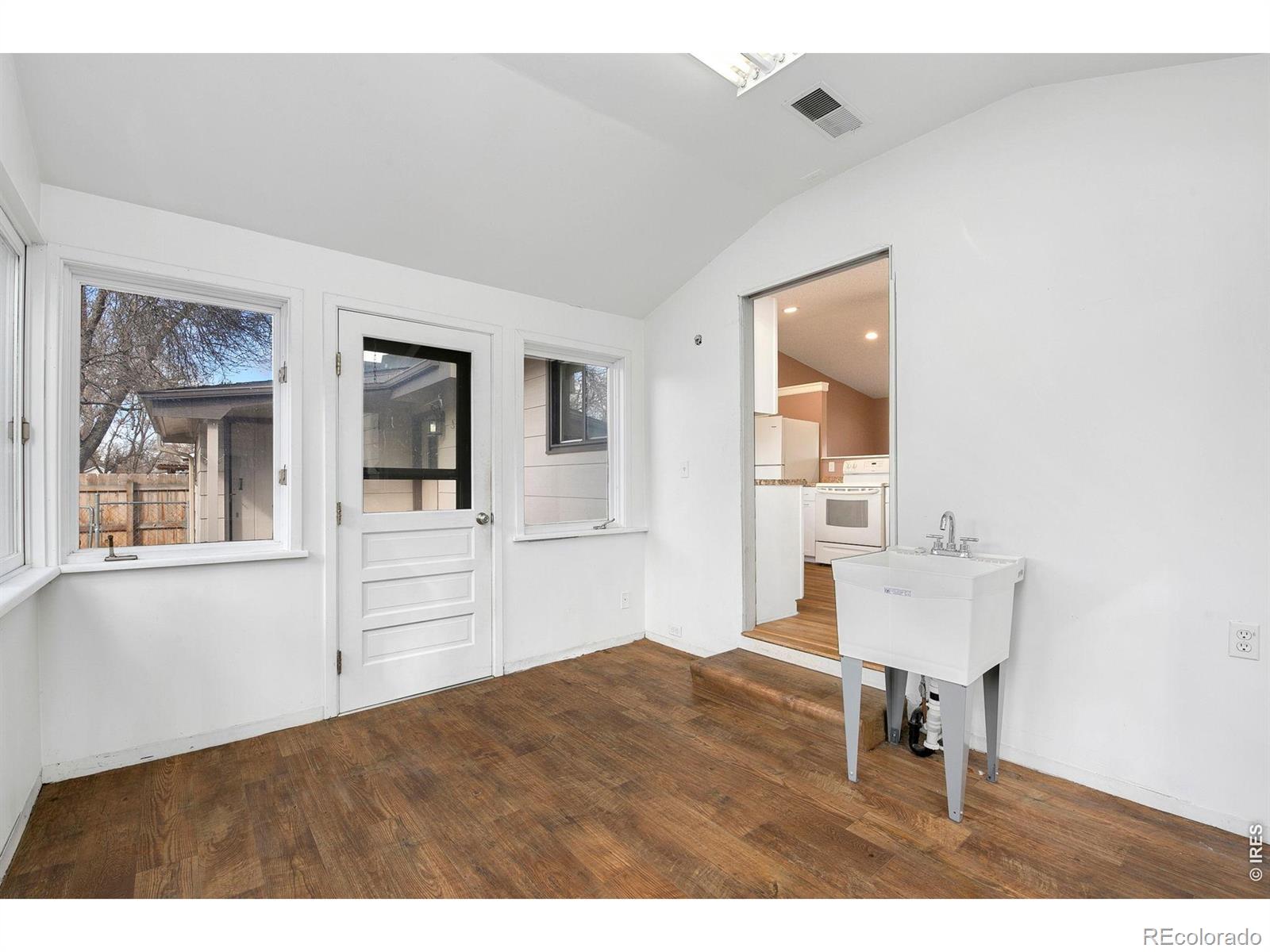 3031 Eastborough Drive Fort Collins CO 80525