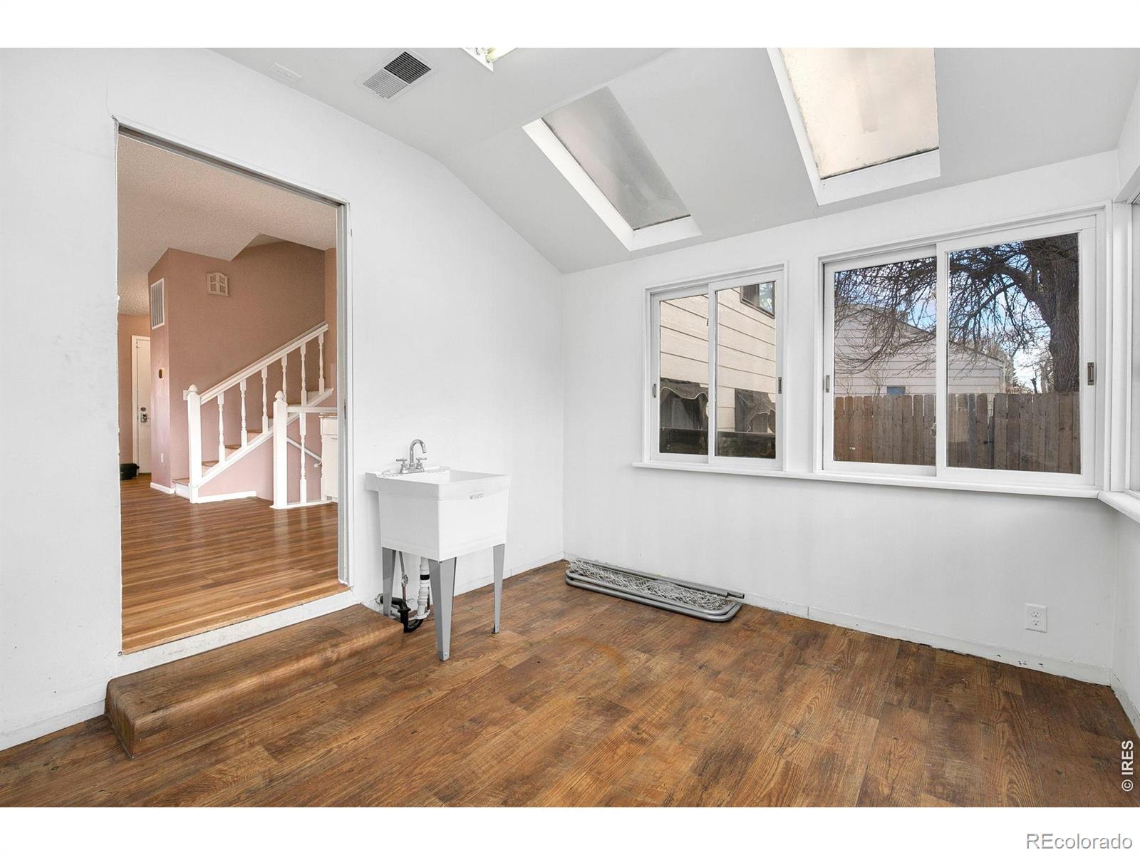 3031 Eastborough Drive Fort Collins CO 80525
