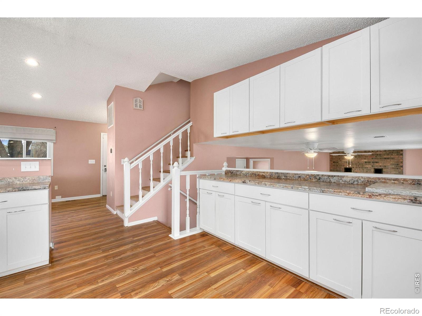 3031 Eastborough Drive Fort Collins CO 80525