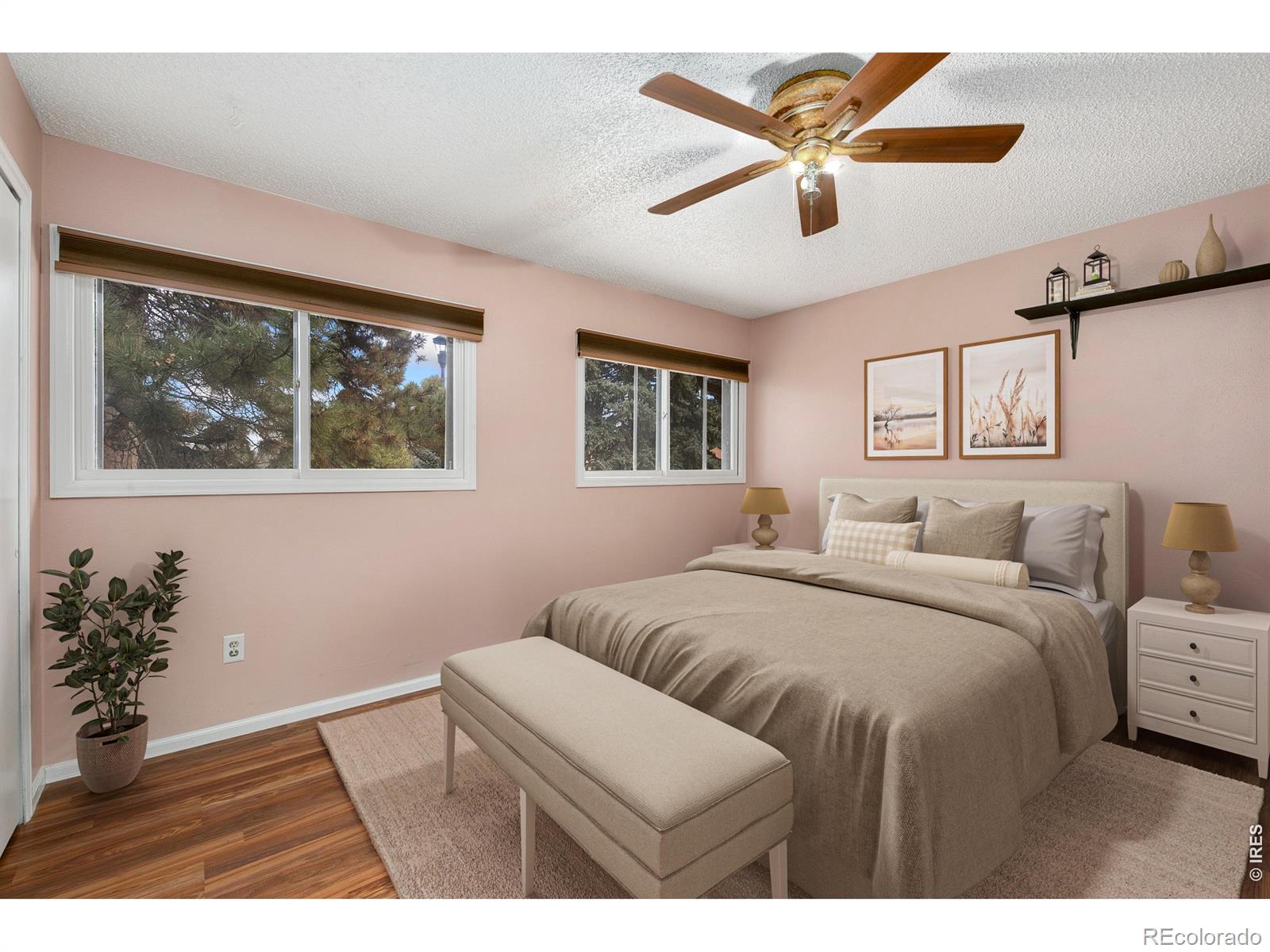 3031 Eastborough Drive Fort Collins CO 80525