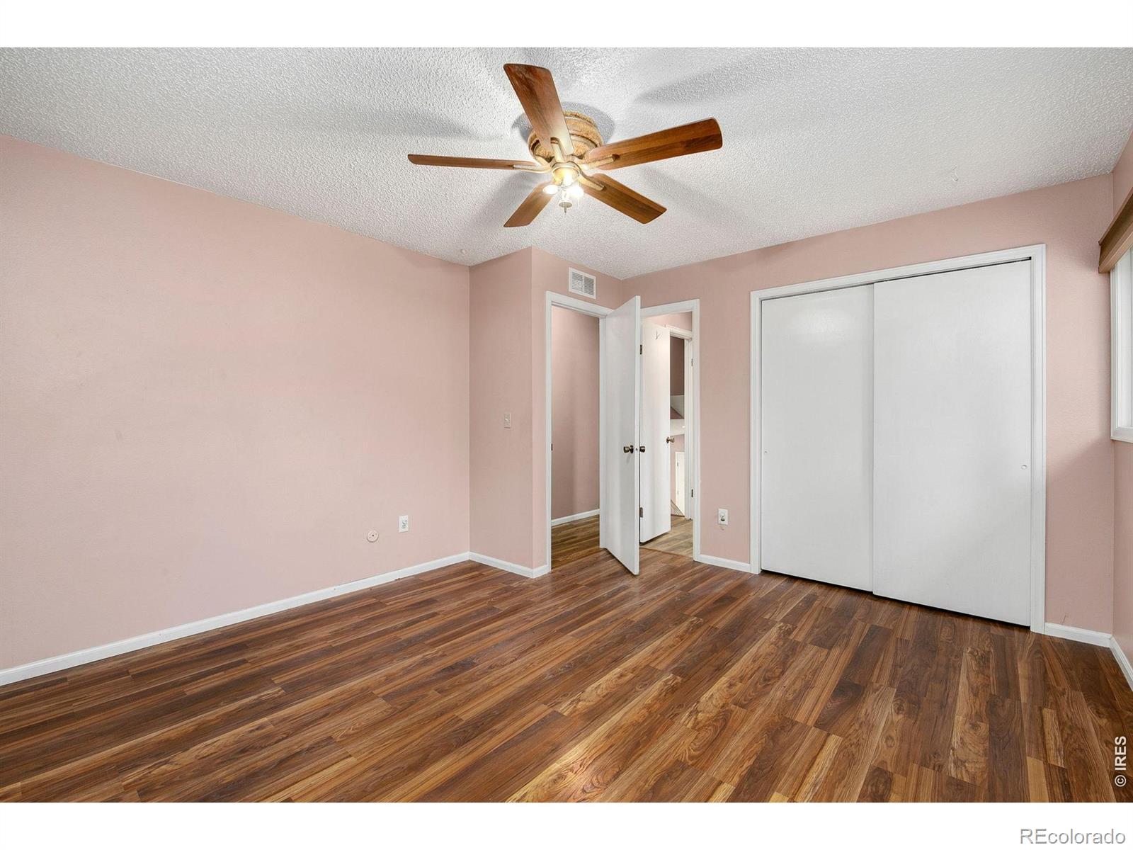 3031 Eastborough Drive Fort Collins CO 80525