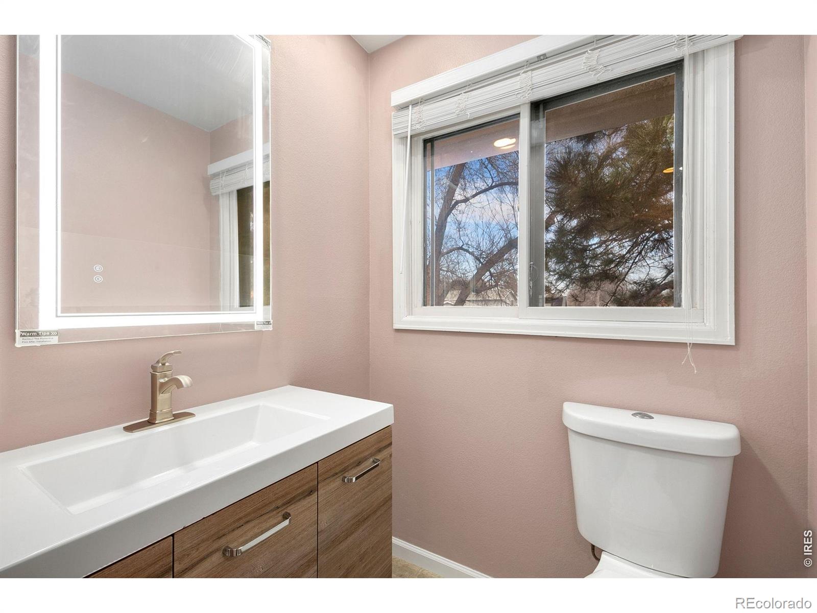3031 Eastborough Drive Fort Collins CO 80525