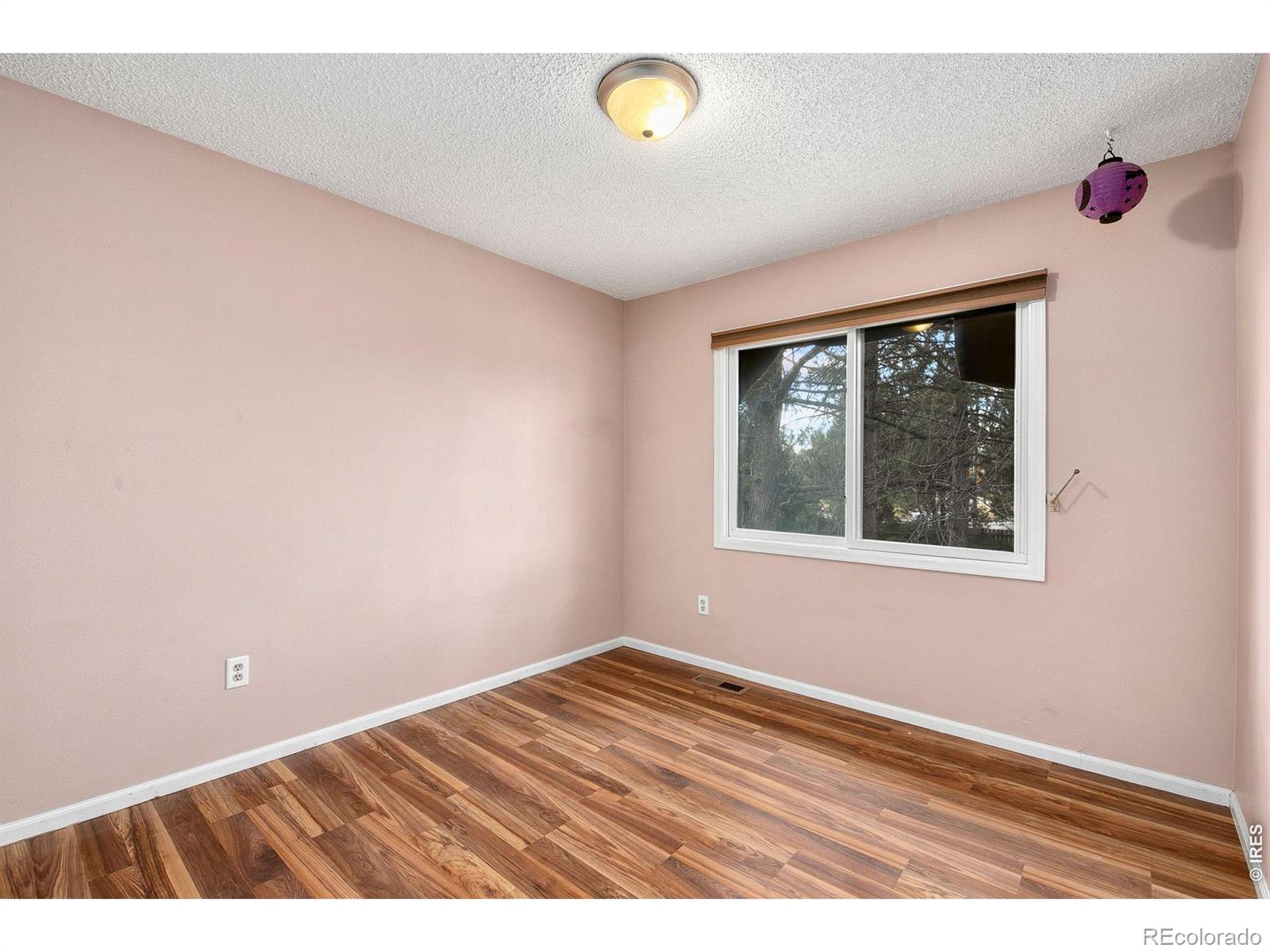 3031 Eastborough Drive Fort Collins CO 80525