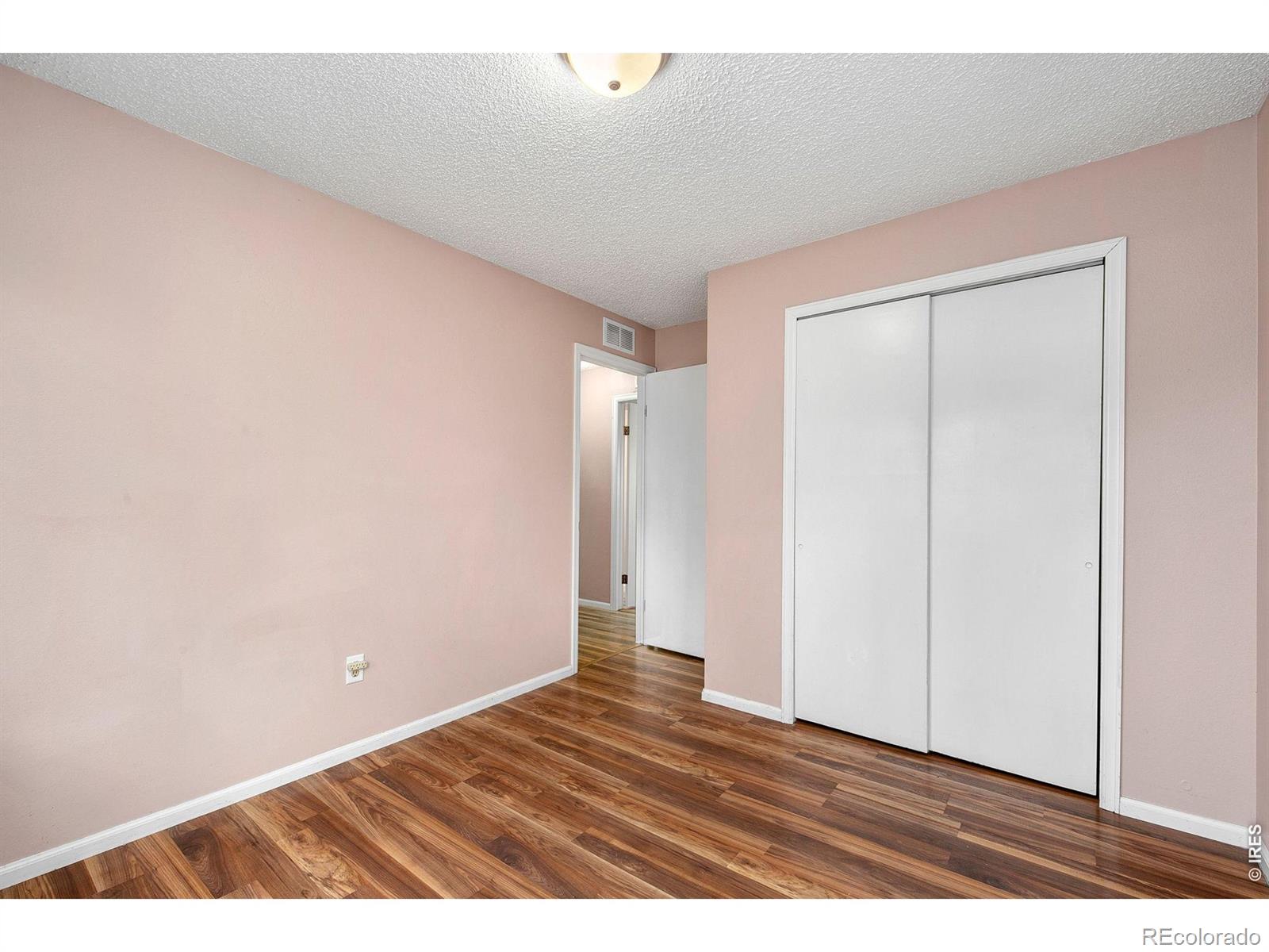 3031 Eastborough Drive Fort Collins CO 80525