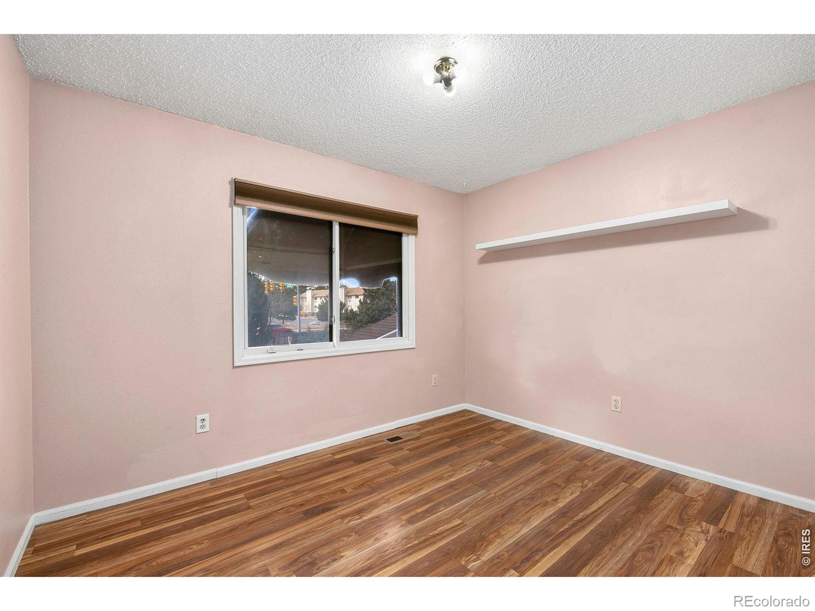 3031 Eastborough Drive Fort Collins CO 80525
