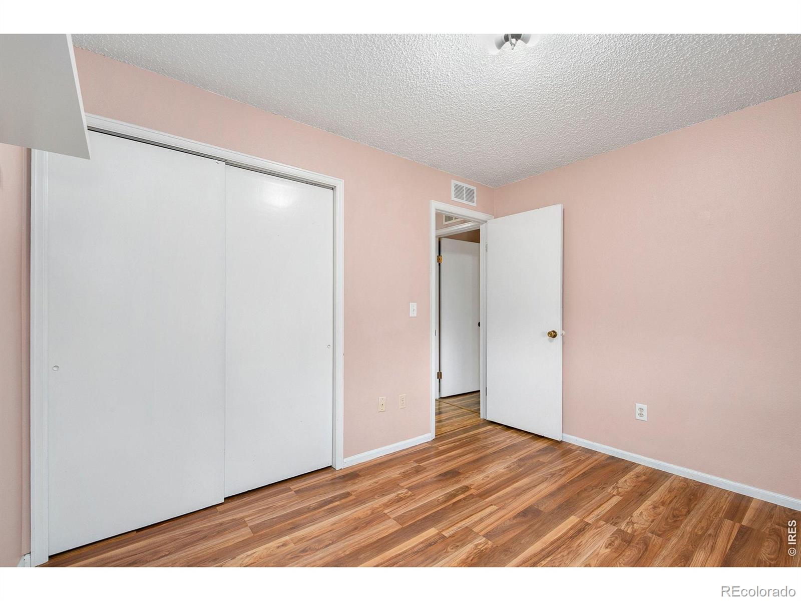 3031 Eastborough Drive Fort Collins CO 80525
