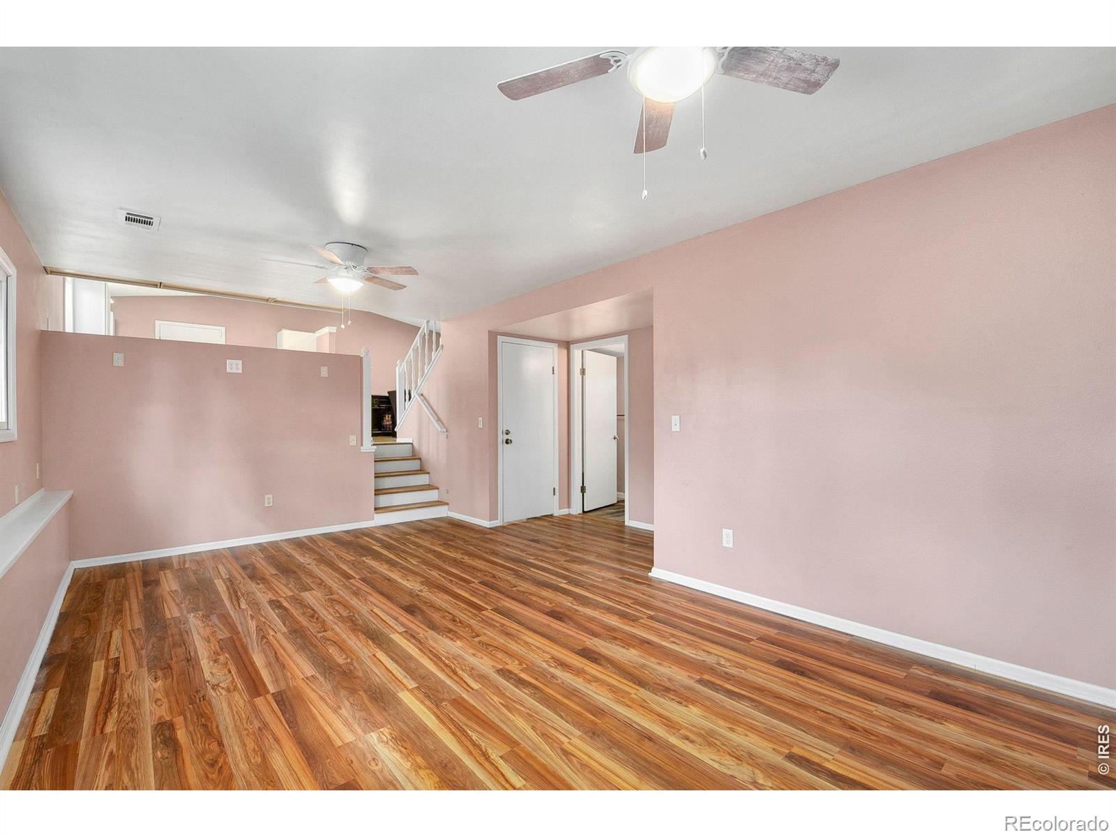 3031 Eastborough Drive Fort Collins CO 80525