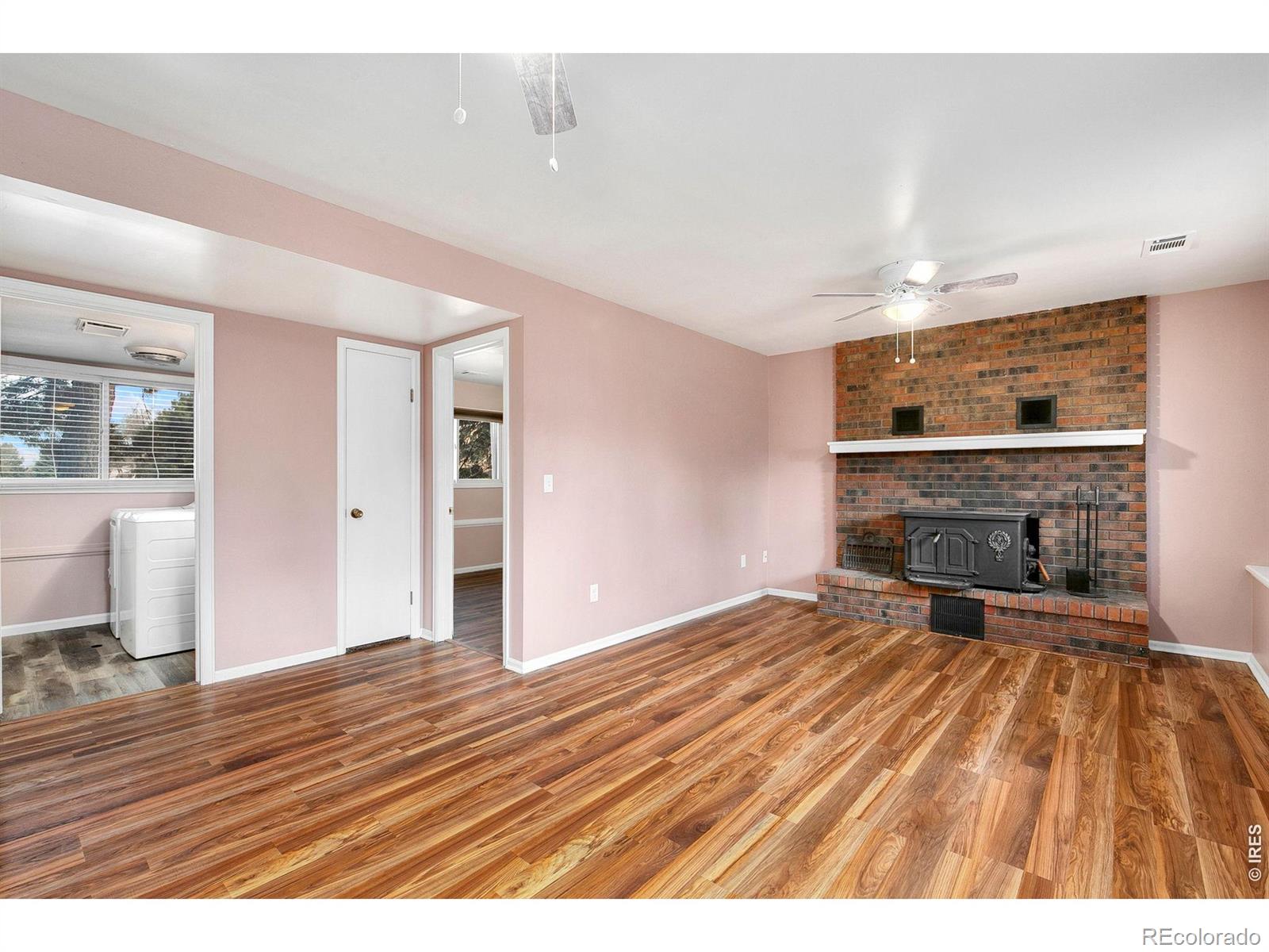 3031 Eastborough Drive Fort Collins CO 80525