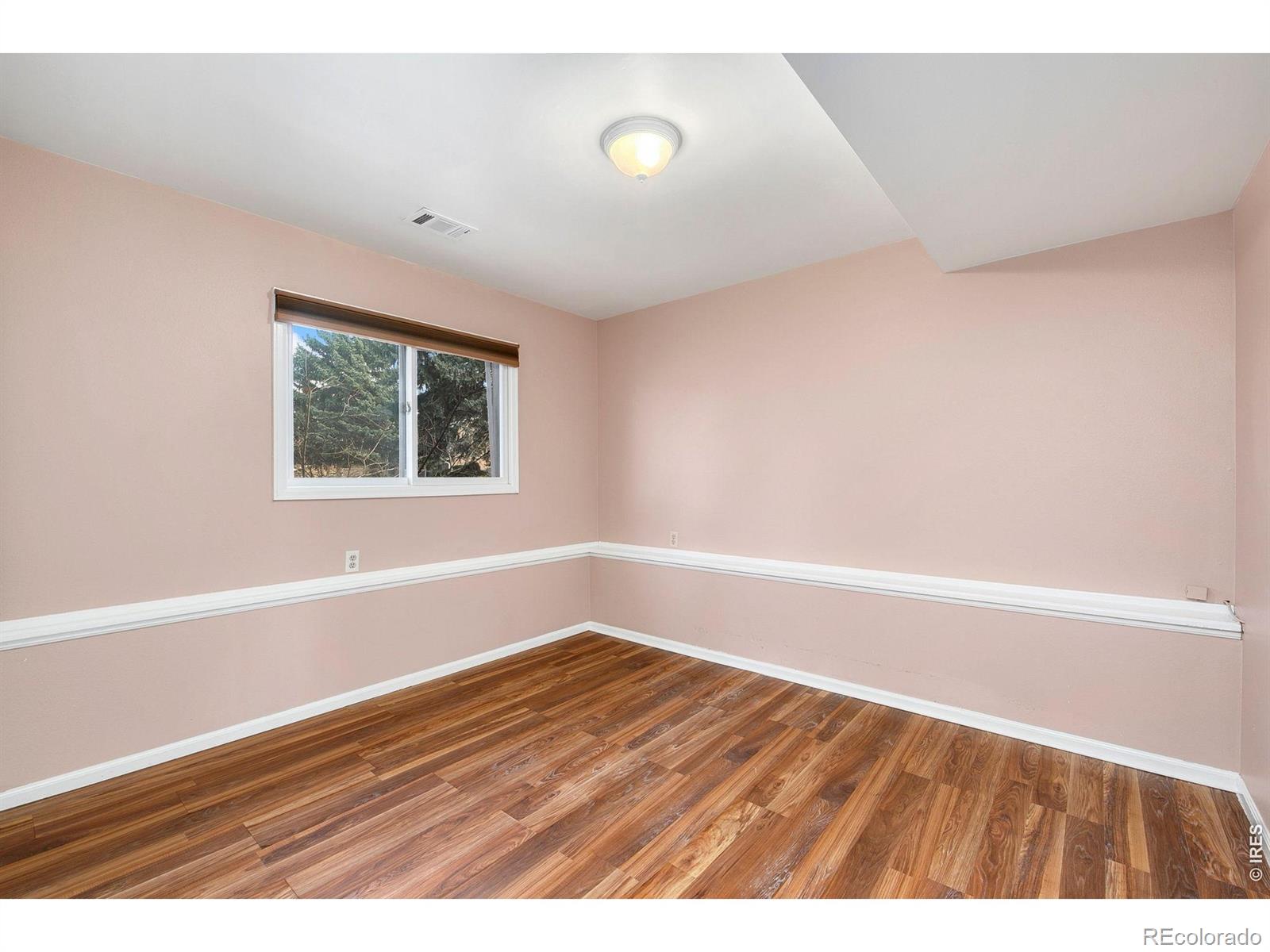 3031 Eastborough Drive Fort Collins CO 80525