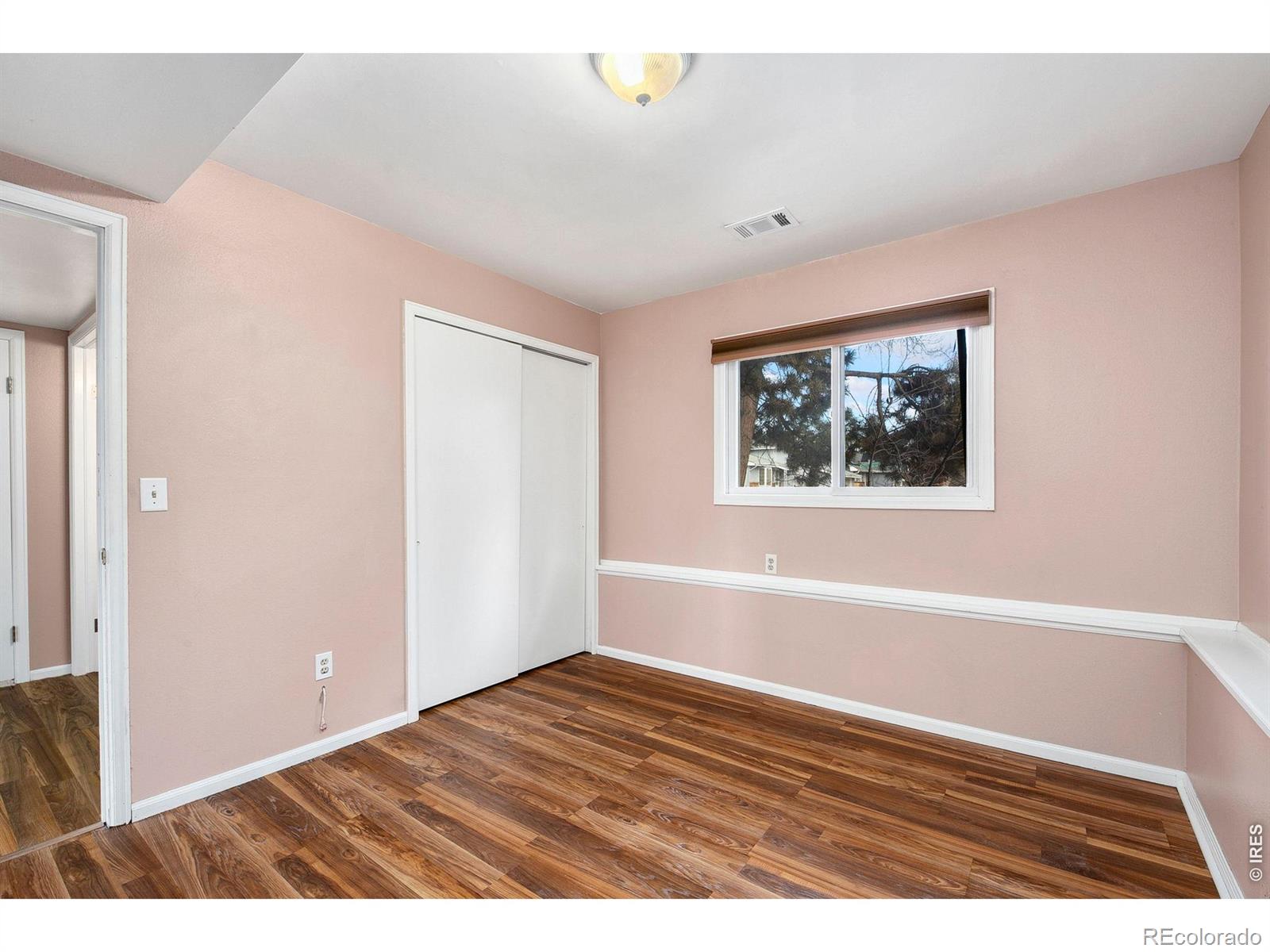 3031 Eastborough Drive Fort Collins CO 80525